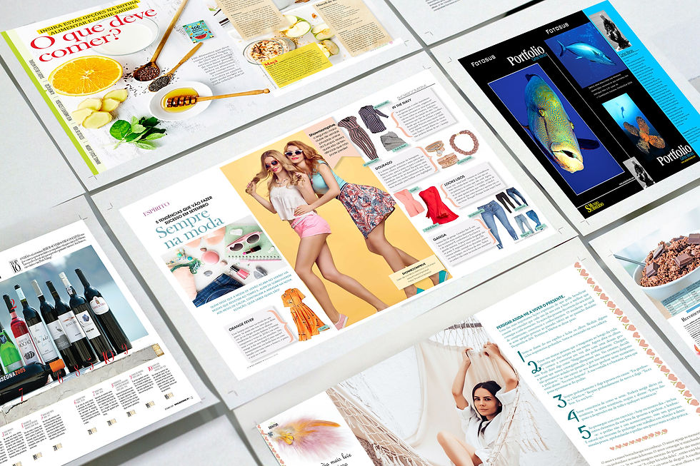 design grafico paginas.jpg