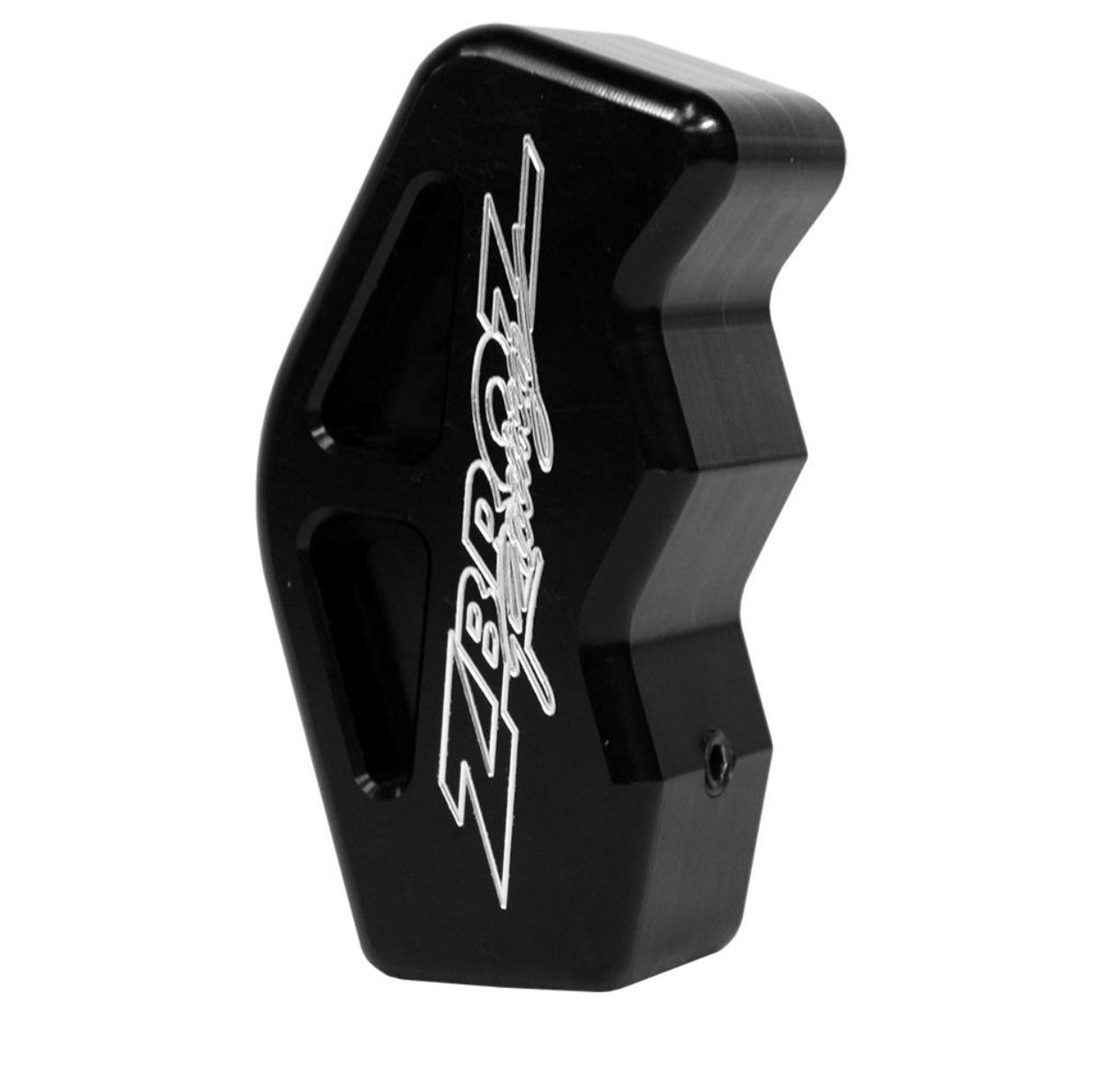ZBROZ XP BILLET SHIFTER KNOB (2014-2020