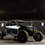 Thumbnail: DIRT SPECIALTIES CANAM MAVERICK X3 MAX SUICIDE DOORS