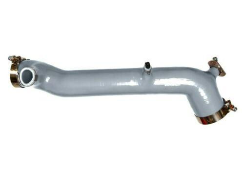 Thumbnail: RPM-SxS Polaris RZR Turbo XP XP4 Turbo S & Pro - Silicone Charge Tube