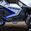 Thumbnail: SuperATV POLARIS RZR PRO XP NERF BARS