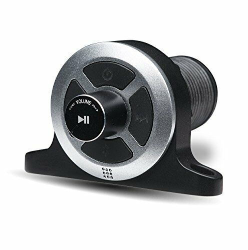Thumbnail: SXS AUDIO FOUR 6.5 DS18 SOUNDBAR (EXTERNAL AMPED) COMPLETE SYSTEM