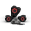 Thumbnail: Rockford Fosgate RZR Ride Command® Kits