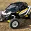 Thumbnail: SUPERATV CAN-AM MAVERICK R MAXDRIVE POWER FLIP WINDSHIELD