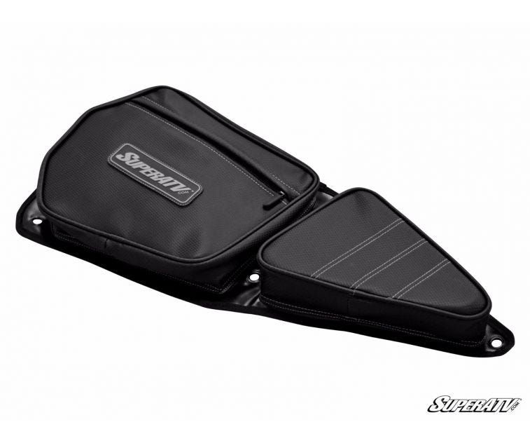 Thumbnail: SUPER ATV Polaris RZR Door Bags