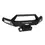 Thumbnail: Thumper Fab Ranger 1000 Front Winch Bumper