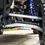 Thumbnail: S3 POWER SPORTS POLARIS RZR PRO XP HIGH CLEARANCE BILLET ALUMINUM RADIUS RODS