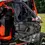 Thumbnail: SuperATV Hondal Talon 4 Seat Hard Enclosure