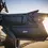 Thumbnail: DIRT SPECIALTIES CANAM X3 (2 DOOR) DOOR BAGS