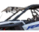 WINDSHIELDS
