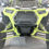 Thumbnail: AFX RZR XP FRONT BUMPER