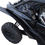 Thumbnail: MUD-BUSTERS X3 RS STANDARD COVERAGE FENDER FLARES (IDEAL FOR 72"+ WIDE X3S)