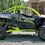 Thumbnail: Thumper Fab Teryx KRX Roll Cage (2-Seat)