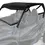 Thumbnail: Thumper Fab Talon 1000 Roll Cage (2-seat)