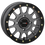 Thumbnail: SYSTEM 3 SB-5