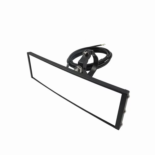 REAR VIEW LED MIRROR | MountainMadeOffroad