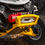 Thumbnail: S3 POWER SPORTS CAN-AM MAVERICK R FRONT WINCH BUMPER