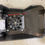 Thumbnail: Vander Motowerks CAN-AM X3 Turbo Heater (BLACK FAN)