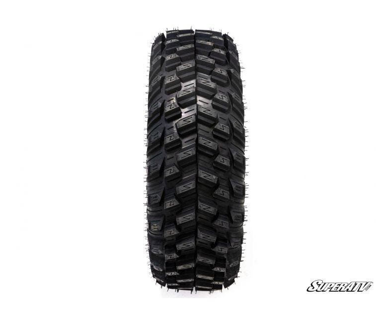 Thumbnail: SUPER ATV XT Warrior UTV / ATV Tires