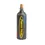 Thumbnail: PowerTank 20 OZ. EXTRA CO2 BOTTLE POWER TANK