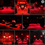 Thumbnail: INFINITE OFFROAD (UTV/RZR) - Single Color Rock Light Kit