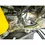 Thumbnail: RPM Can-Am Maverick R Turbo 3" BIG MOUTH Mid Pipe  