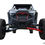 Thumbnail: S3 POWER SPORTS POLARIS RZR PRO R / RZR TURBO R HIGH CLEARANCE BOXED LOWER A-ARM