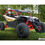 Thumbnail: Super ATV Can-Am Maverick X3 High Clearance Boxed Front A-Arms