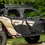 Thumbnail: SuperATV CAN-AM MAVERICK X3 MAX PRIMAL SOFT CAB ENCLOSURE UPPER DOORS
