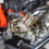 Thumbnail: RPM Maverick R Side Exit E-Valve Down Pipe - 2 Seat & MAX