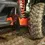 Thumbnail: SuperATV CAN-AM MAVERICK X3 MUD FLAPS