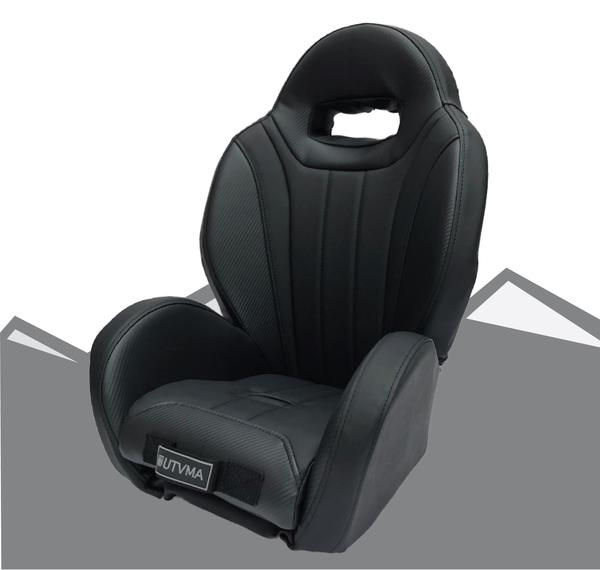 UTV MOUNTAIN Mini Bucket Seat