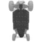 ARMOR