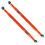 Thumbnail: ZBROZ XP UPPER RADIUS ROD KIT