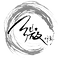 mini_movement_edited.png