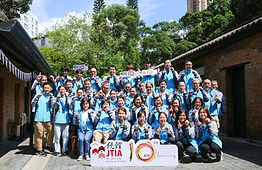 WhatsApp 圖片2024-06-1218.03.11_65622f05.jpg