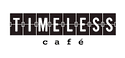 timeless-cafe去底.png