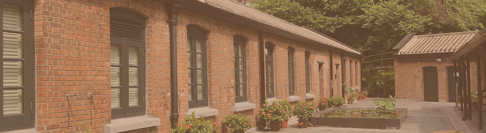 Subpage_header (4).png
