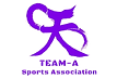 Team-A logo_edited.png