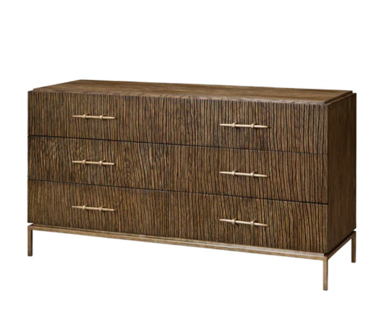 Thumbnail: Brunswick Dresser