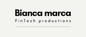 BRemittance is a growing business established within the Israeli Fintech Sector powered by Biancamarca.