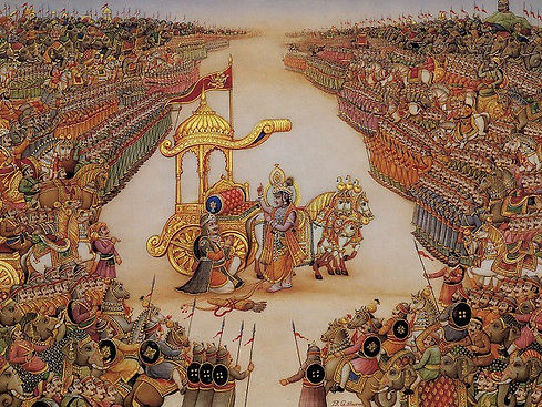 gita.jpeg