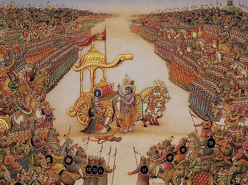 gita.jpeg