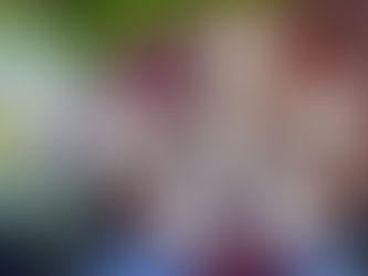 coconut and lime cupcakes