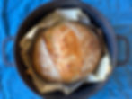 sourdough bread
