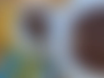 cookie dough chocolate cake