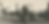 Close up of a WWII fighter plane