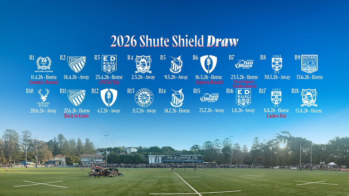 Website '26 Draw - w_ Dates v2.jpg