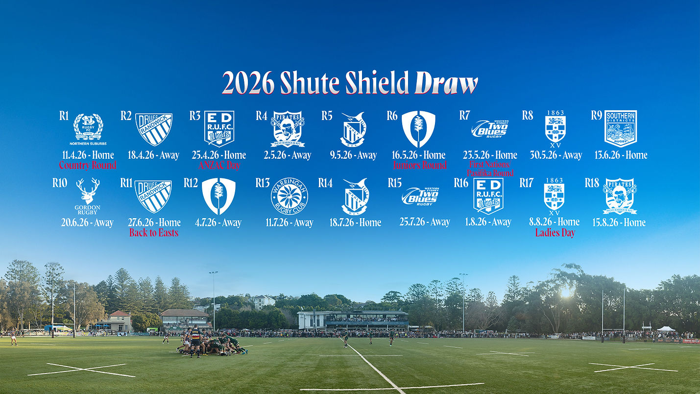 Website '26 Draw - w_ Dates v2.jpg