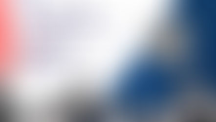 The Season Starts Here: Foundation Lunch is Back!